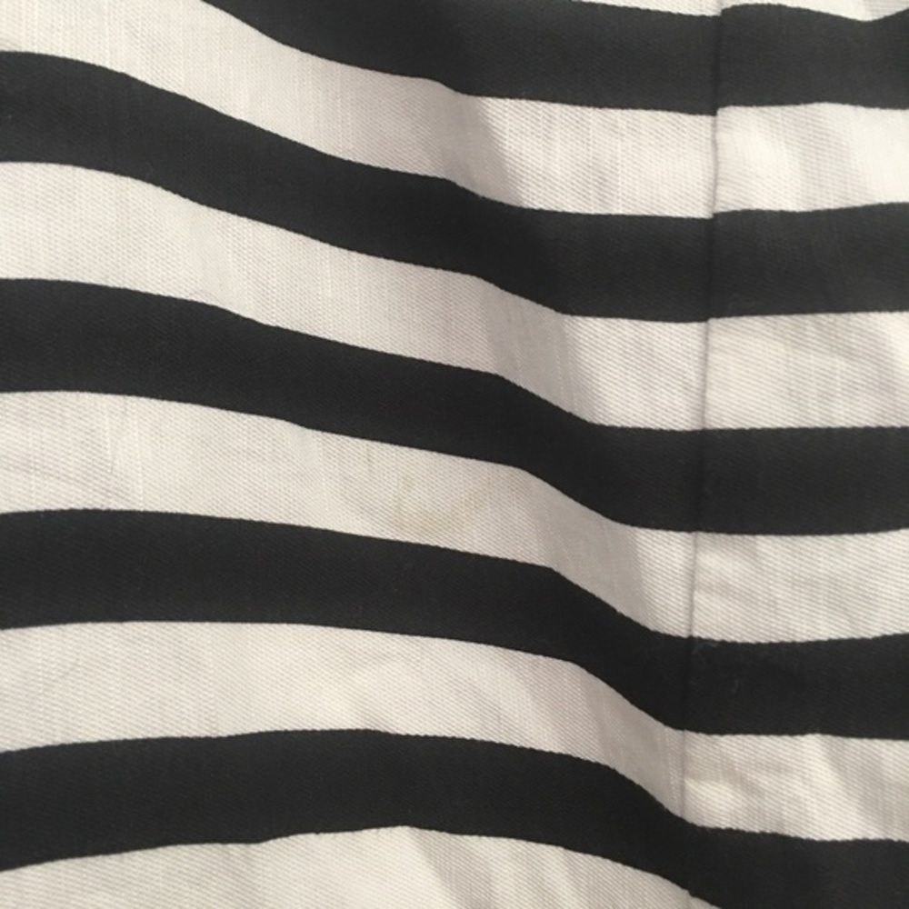 Fun Romper - image 5